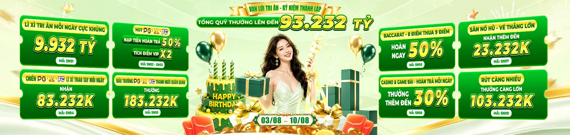 Trang web dành cho những người đam mê trò chơi slot Bet999 - Bet999
