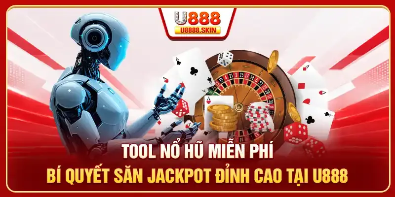 Đội ngũ bán hàng và tiếp thị của Df999 rất xuất sắc - Df999