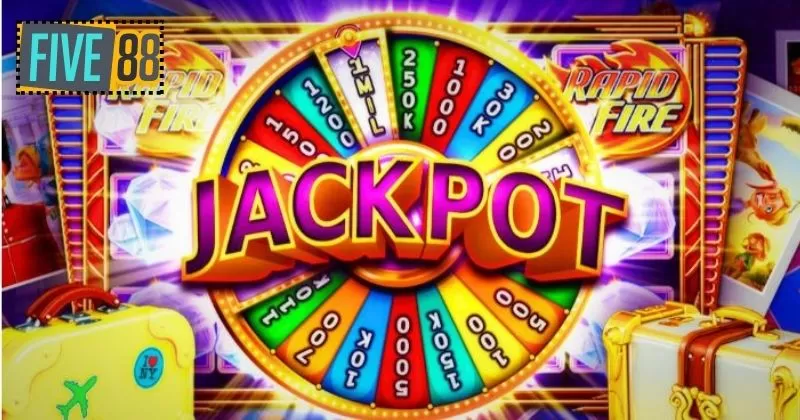 Nền tảng 58Win ra mắt game thẻ bài 3D với phần thưởng hấp dẫn - 58Win