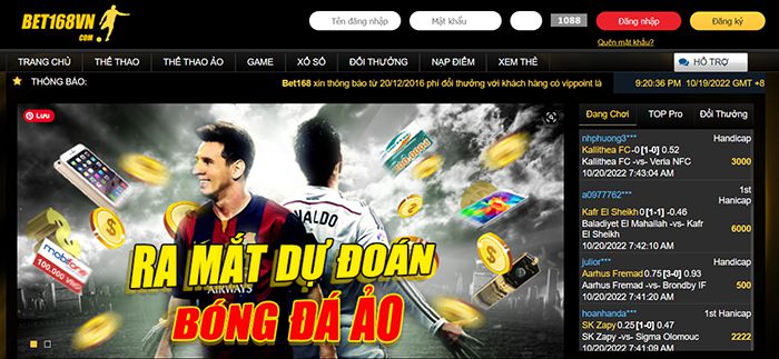 Đăng ký ngay để trở thành thành viên Fun789 và tận hưởng vô số ưu đãi tuyệt vời! - Fun789