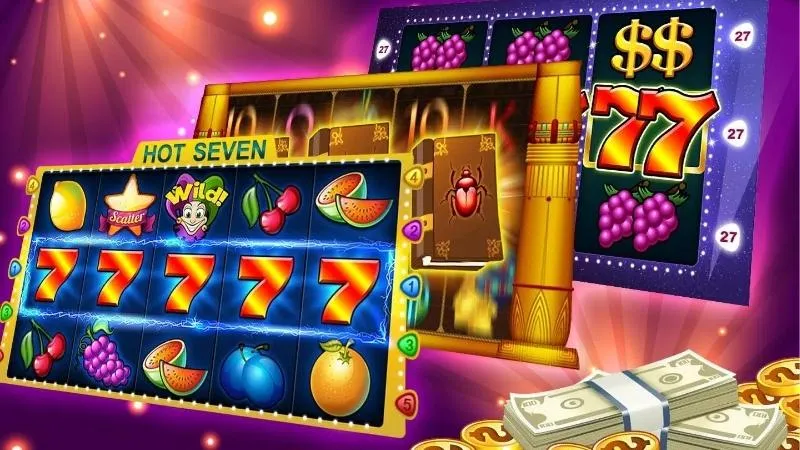 Hãy chú ý đến tỷ lệ cược từ công ty game Wibo88 - Wibo88