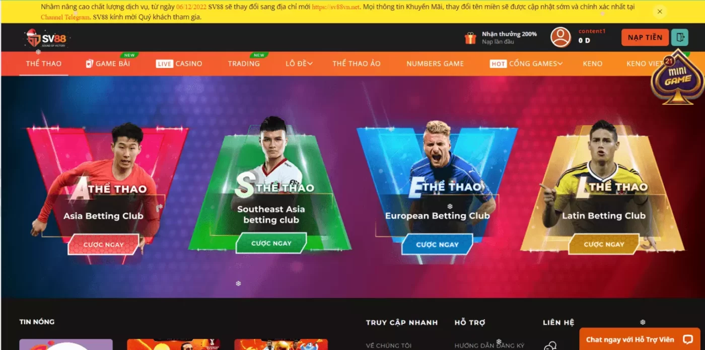 Các bước để tải xuống ứng dụng G6bet mới nhất năm 2026 - G6bet