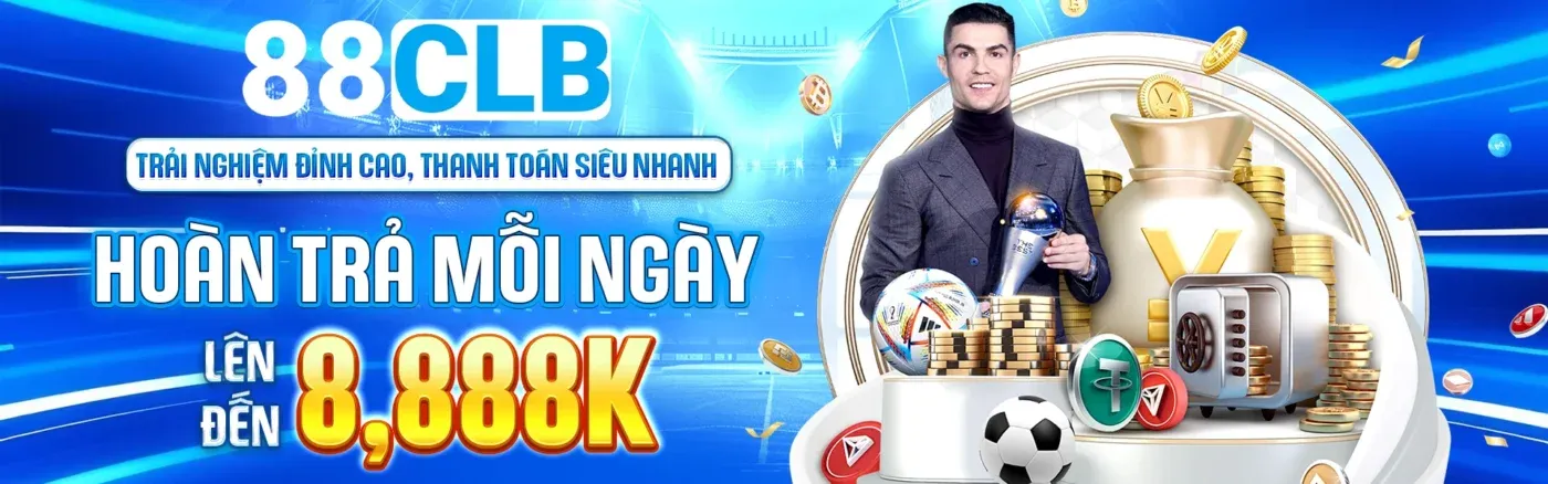 Dịch vụ khách hàng của Công ty V6bet Games - V6bet