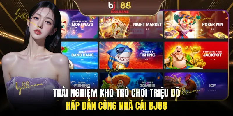 Kỹ năng đấu vật trực tuyến đạt cấp độ Tobet - Tobet