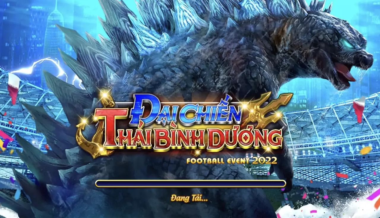 Tuyển tập các trò chơi chất lượng cao cấp 6Sports - 6Sports