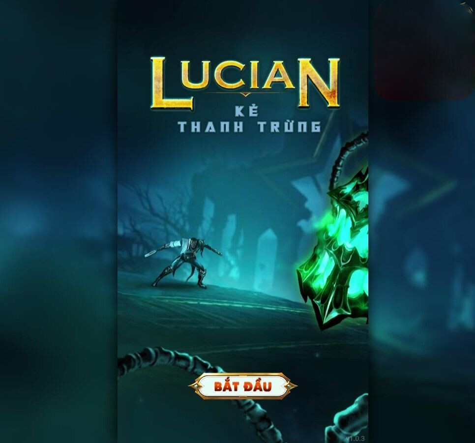 Vui lòng liên hệ trực tiếp với Sc88 - Sc88