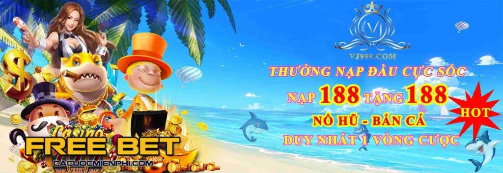 Chương trình quà tặng được xếp hạng 868Vip tốt nhất, trị giá 88000 đô la - 868Vip