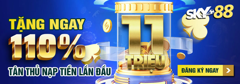 Nền tảng Pho88 ra mắt game thẻ bài 3D với phần thưởng hấp dẫn - Pho88