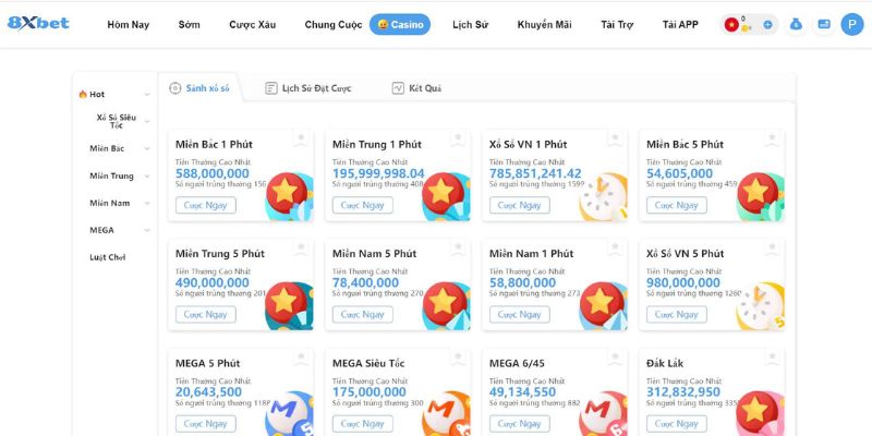 Bạn có thông tin gì về vụ lừa đảo Five888 không? - Five888