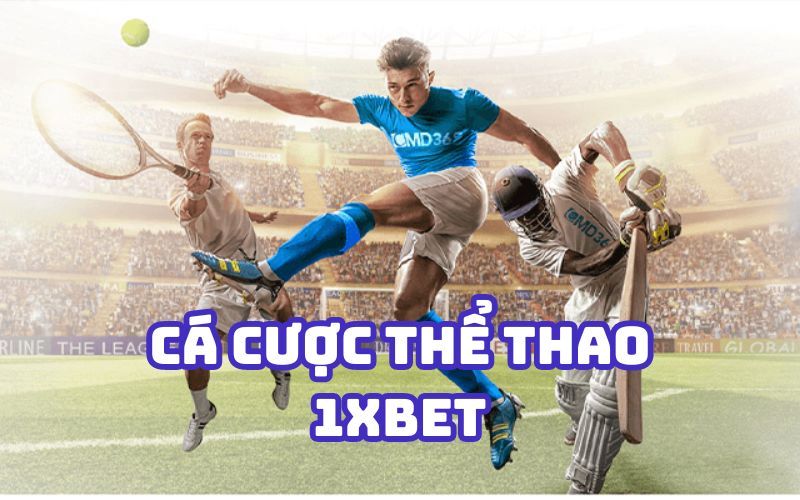 66Club tự hào sở hữu một loạt các trò chơi hấp dẫn nhất - 66Club