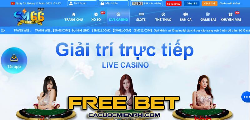 Giới thiệu trò chơi thẻ bài được đánh giá cao, đạt chuẩn 13Win, với phần thưởng tiền mặt thực sự! - 13Win