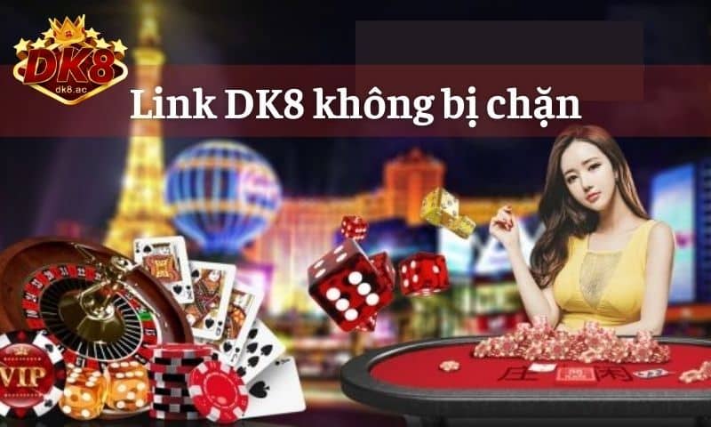 Cần lưu ý những điểm sau đây khi rút tiền từ các quỹ được xếp hạng Onbet - Onbet