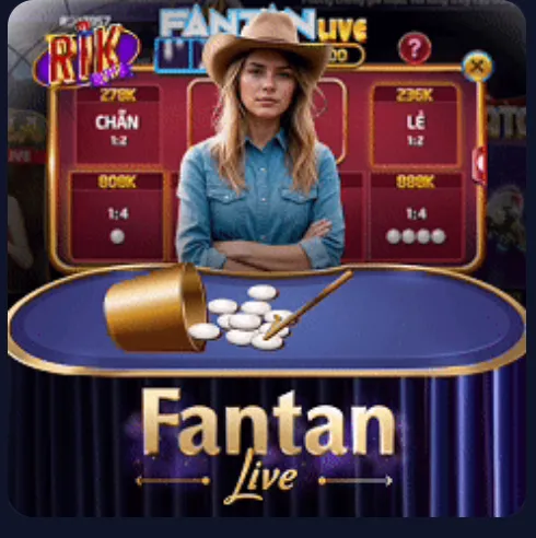 Kiểm tra độ bảo mật của các trang web chơi game được xếp hạng Bk8 - Bk8