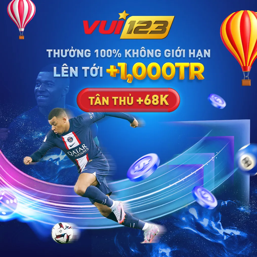 Hãy tận hưởng trải nghiệm chơi game tuyệt vời nhất tại GoP3bet Club! - P3bet