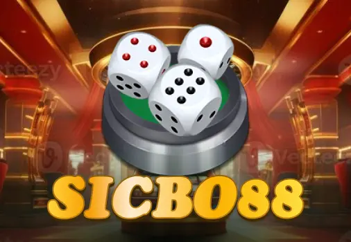 Công ty quản lý tài năng 123Bet King là gì? Ai đủ điều kiện tham gia? - 123Bet