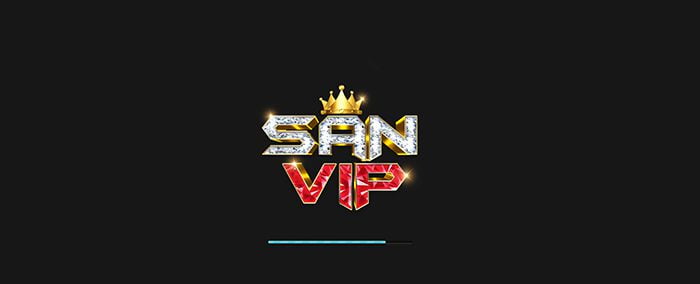 Khám phá các tính năng của các trang web game cấp Luxvaip - Luxvaip