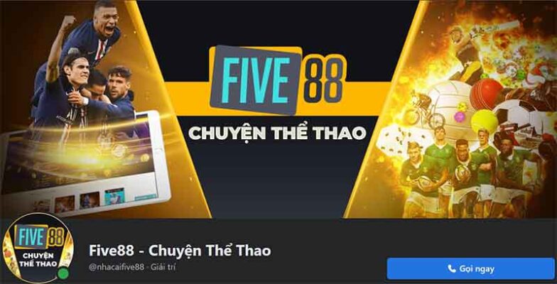 Lợi ích khi tham gia hội viên trực tuyến Nohu90 - Nohu90