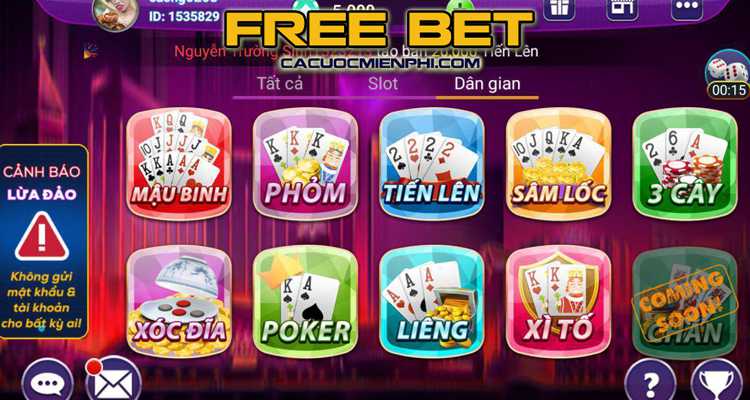 Hướng dẫn cách rút tiền từ trang web cổng game Aog777 - Aog777