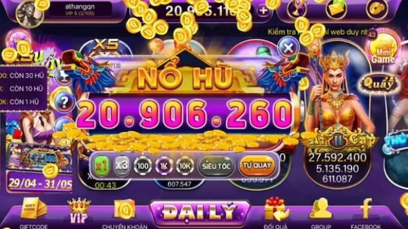 Hướng dẫn tham gia cá cược vui vẻ Sv368 - Sv368