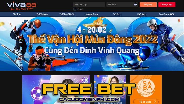 Vb68 là một địa chỉ uy tín và đáng tin cậy - Vb68