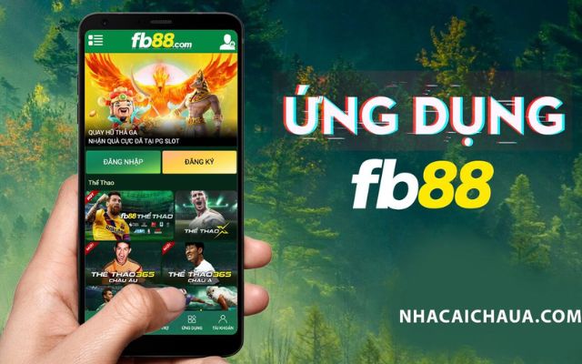Chương trình tích điểm Soc88: Nhận 55 điểm thưởng miễn phí, không cần nạp tiền - Soc88