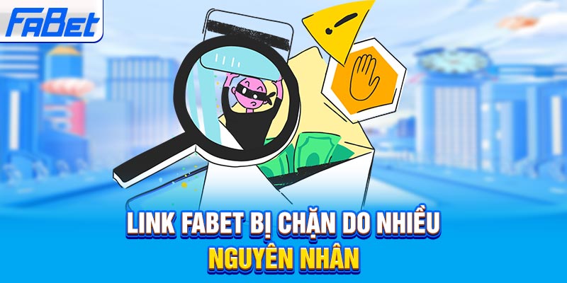 Chúng tôi cung cấp những ưu đãi tuyệt vời ở cấp độ Vin777 mỗi ngày, dành cho tất cả các thành viên - Vin777