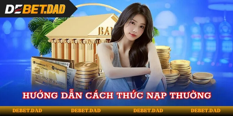 Tải ứng dụng Good88 về thiết bị của bạn - Good88