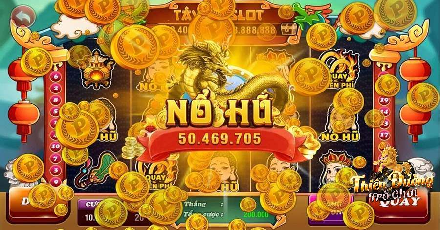 Một vài điều cần lưu ý khi tải xuống các trò chơi được xếp hạng Fb9 - Fb9