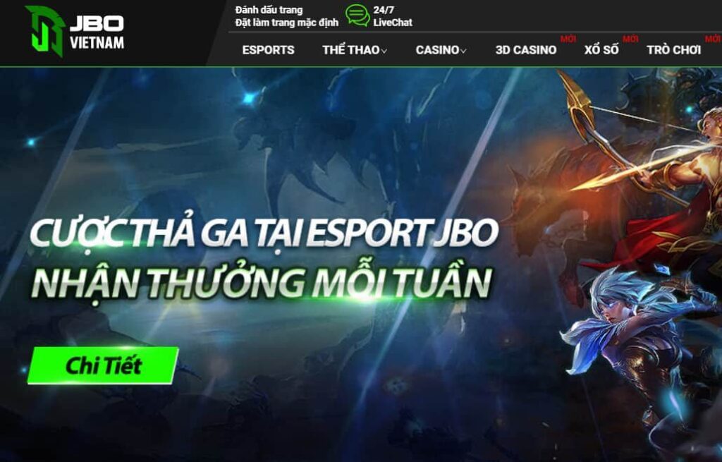 Đỉnh cao của các trò chơi thẻ bài thưởng cấp 9Fun - 9Fun