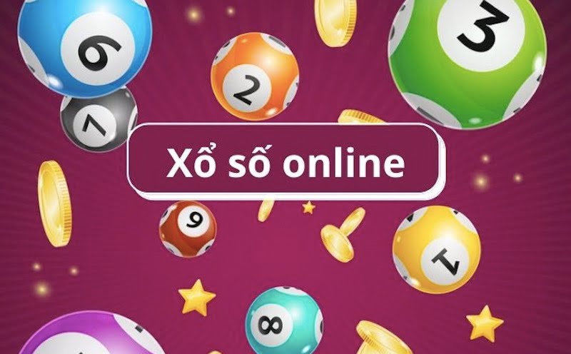 Hướng dẫn đăng ký trên trang web Bong888 để nhận phần thưởng 66000 đô la - Bong888