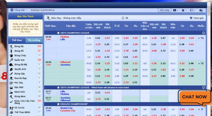 Tốc độ truy cập cấp F8bet rất nhanh - F8bet