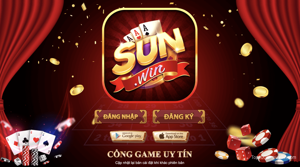 Kiểm tra số lượng và chất lượng của các trò chơi được xếp hạng Fun222 - Fun222