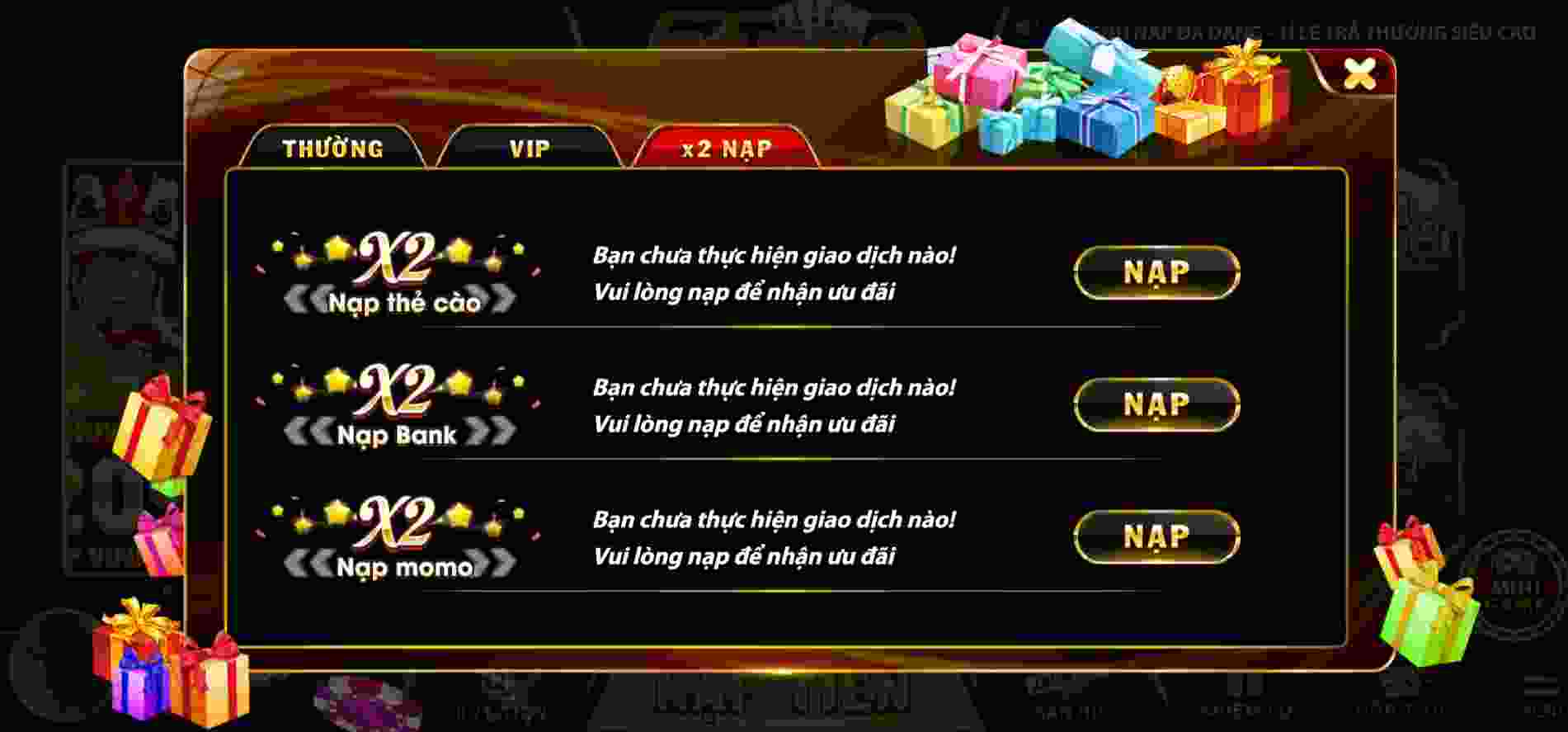 Tôi phải làm gì nếu không thể liên lạc được với Me88 Games? - Me88