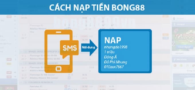 Sự kiện này sẽ tặng mã 88Vv - 88Vv