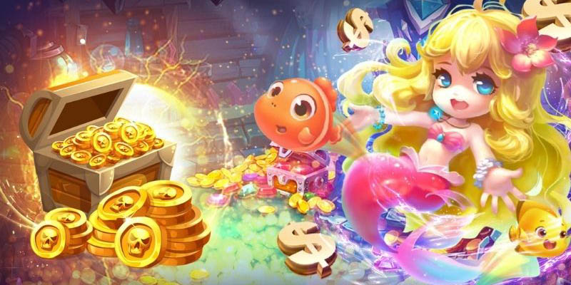 Chúng tôi tự hào ra mắt nền tảng trò chơi bài trực tuyến đạt chuẩn Sumvip - Sumvip