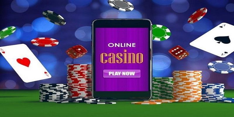 Mu9 cung cấp cho người chơi những chương trình khuyến mãi hàng tháng vô cùng hấp dẫn - Mu9