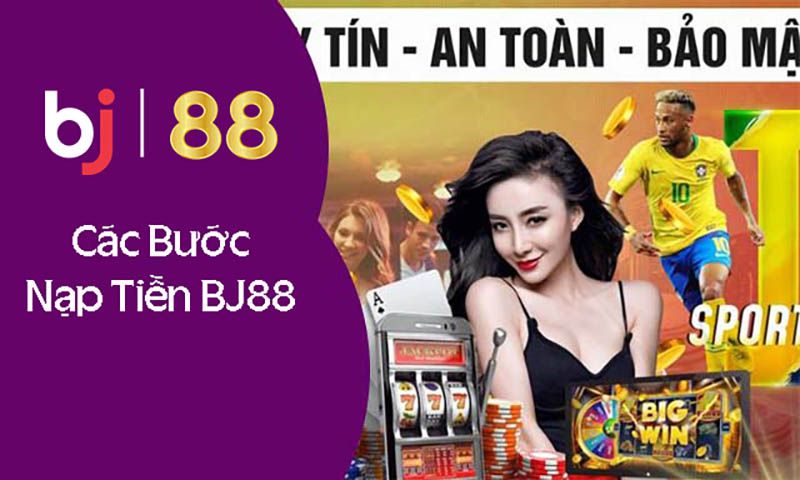 11Bet cập nhật tỷ lệ cược mới nhất hôm nay - 11Bet