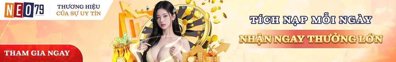 Những ưu điểm độc đáo chỉ có thể tận hưởng trên các trang web chơi game cấp Ku11 - Ku11