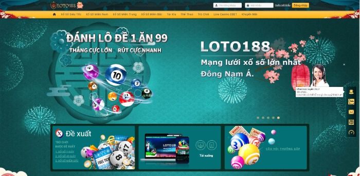 Hãy chọn 789Club Club – Trải nghiệm giải trí trực tuyến cao cấp tại Maoping - 789Club