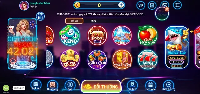 Lịch sử phát triển và hình thành của 8Kbet - 8Kbet