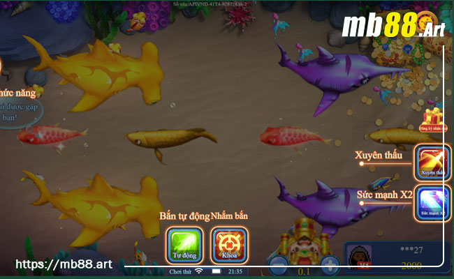 Các công ty game được xếp hạng Laucuagame rất an toàn - Laucuagame