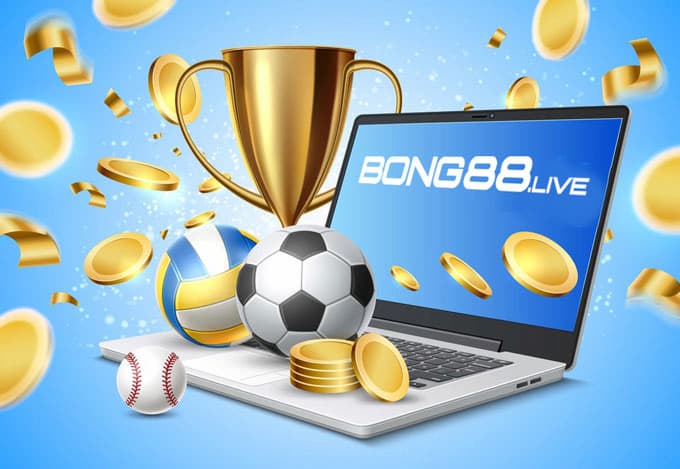 Trải nghiệm cá cược xổ số hạng V7bet hàng đầu - V7bet