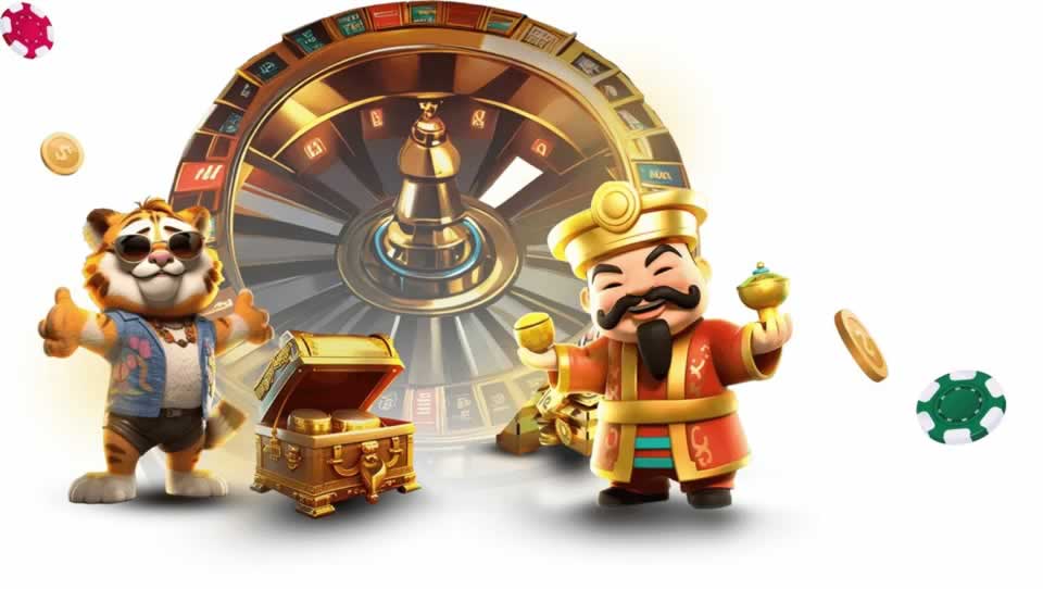 Ứng dụng Winvn cung cấp những trò chơi nào? - Winvn