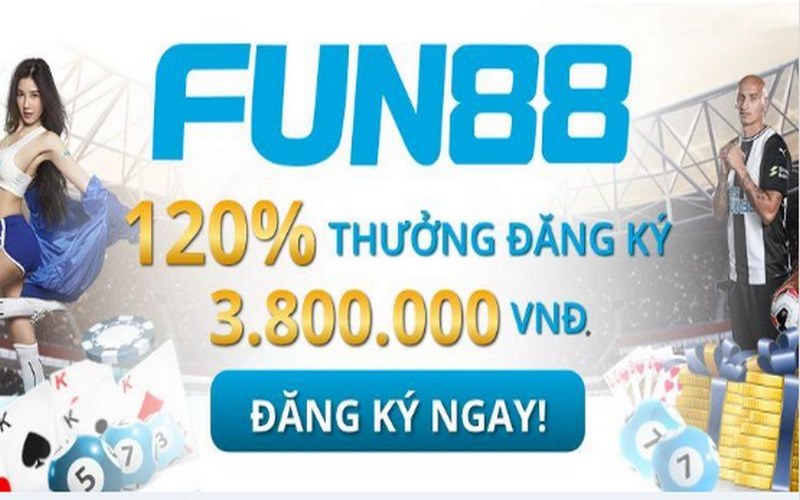 Bạn cần biết gì về 97Win? - 97Win