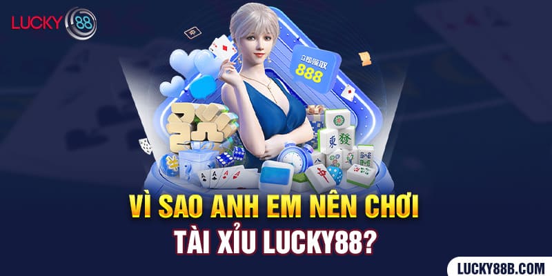 Xổ số Sodo66 có tỷ lệ trúng thưởng cao nhất trên thị trường - Sodo66