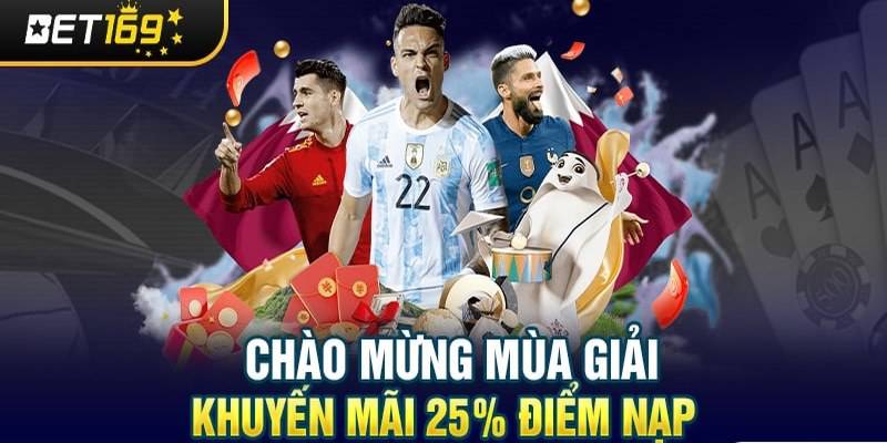 Giải nhất: Kim88 – Tổ chức trực tuyến đáng tin cậy nhất - Kim88