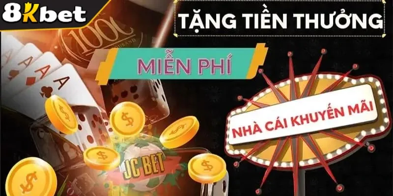 Đăng nhập vào Hq88 để nhận phần thưởng không giới hạn - Hq88