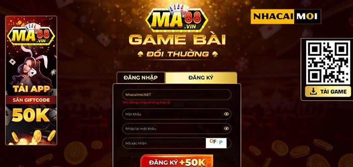 Chín lợi thế then chốt sẽ giúp bạn đạt được thành công ở cấp độ Zm88 ngay hôm nay - Zm88