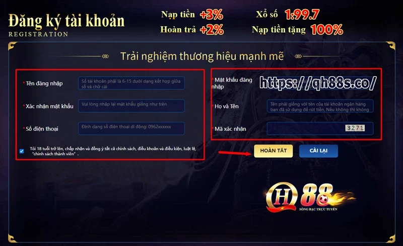 Soco88 VIP mang đến nhiều hơn chỉ là giải trí - Soco88