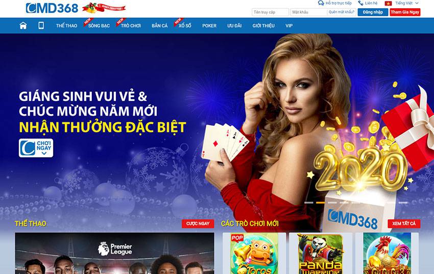 Tôi có thể nạp tiền vào thẻ Sun52 một cách nhanh chóng và dễ dàng bằng cách nào? - Sun52